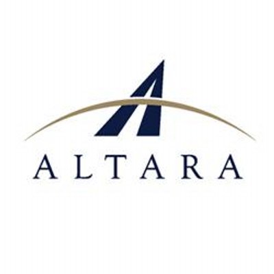 Altara