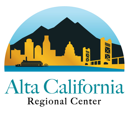 Alta California Regional Center