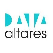 Altares