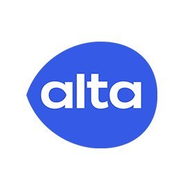 Alta Resources