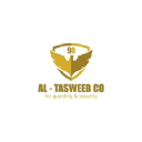 AL-Tasweeb