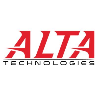 Alta Technologies