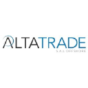 Altatrade