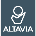 Altavia Htt