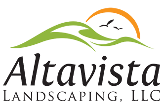 Altavista Landscaping