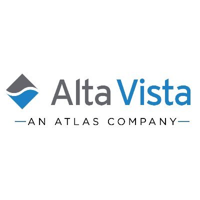 Alta Vista Solutions