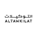 ALTAWKILAT