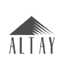 Altay Kollektif Şirketi