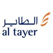 Al Tayer Group