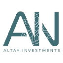 Altay Investments