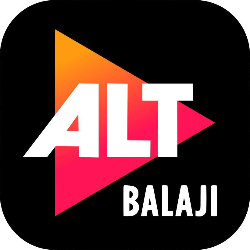 ALT Balaji