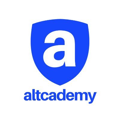 Altcademy