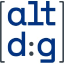 Alternative Data Group