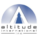 Altitude International