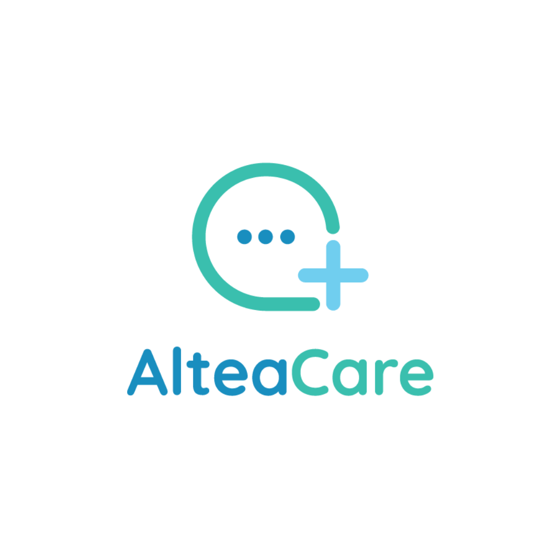 AlteaCare