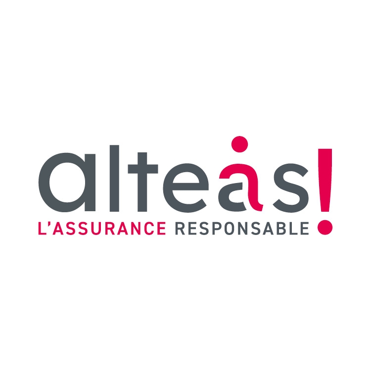 Groupe Alteas