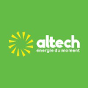 Altech