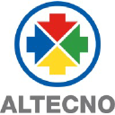 Altecno Ag