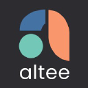 Altee