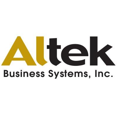 Altek Business