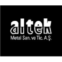 Altek Metal Industry and Trade