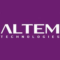 Altem Technologies Pvt