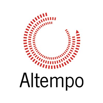 Altempo