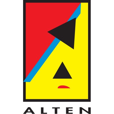 Alten India