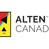 Alten Canada