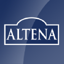 Altena Classic Service