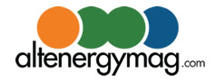 Altenergymag.Com