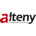 Alteny