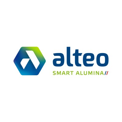 Alteo