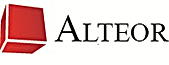 Alteor Solutions