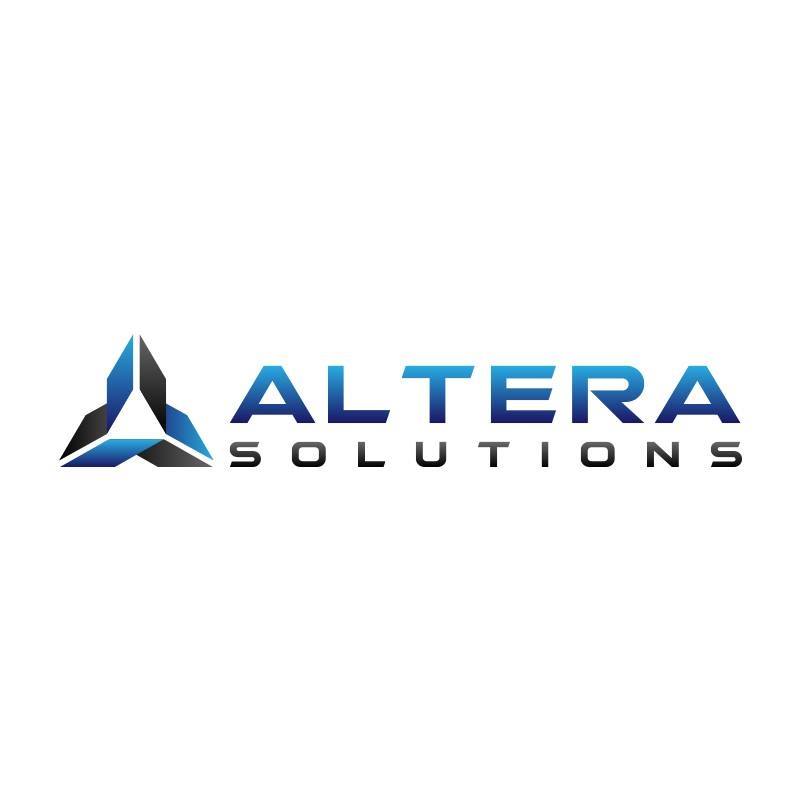 Altera Solutions