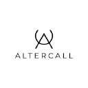 AlterCall