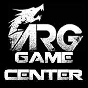 ARG Game Center