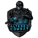 Altered Combat