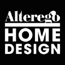 Alterego Srl