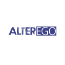 ALTEREGO