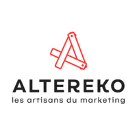 Altereko