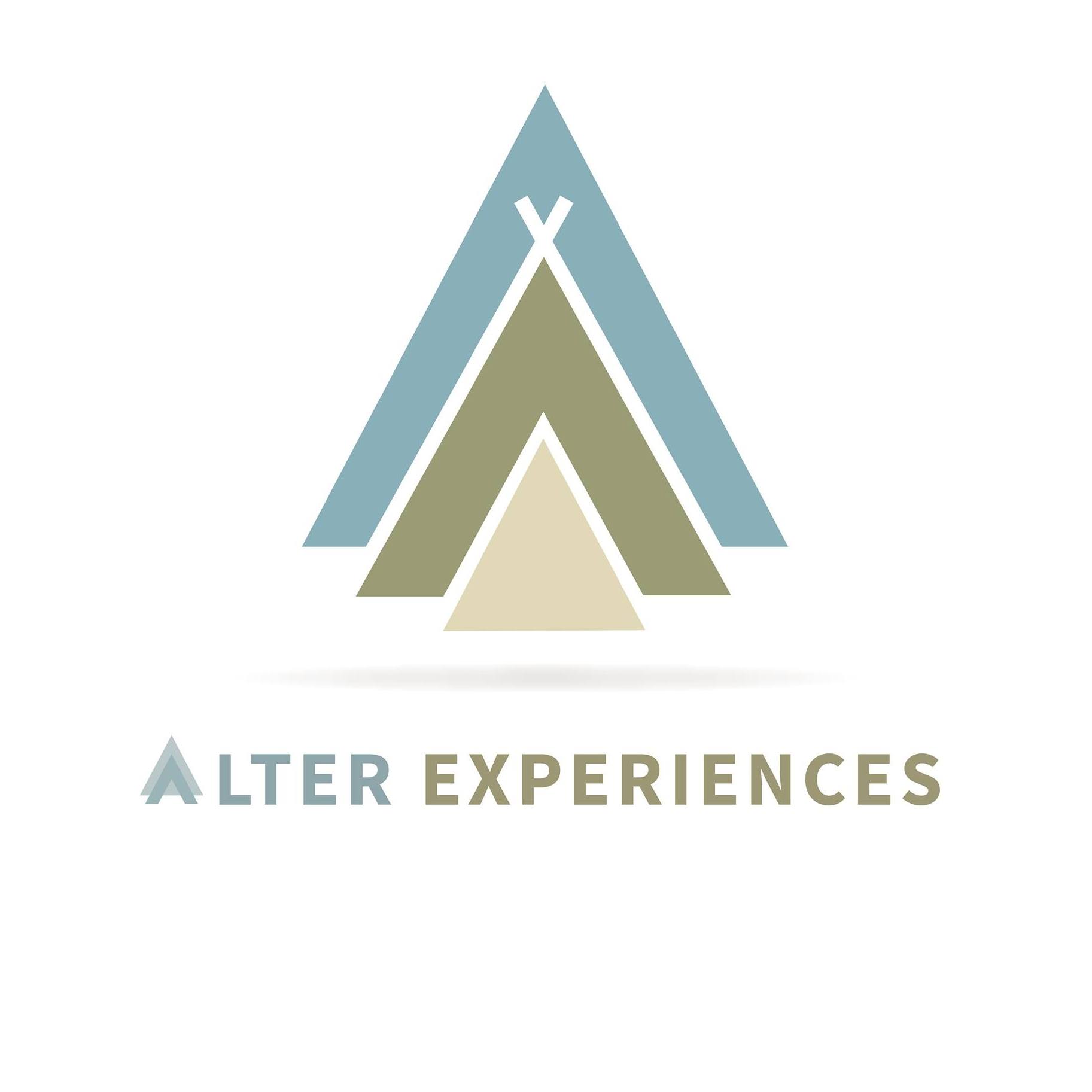 Alter Experiences