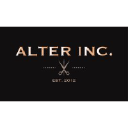 Alter Inc. Ltd