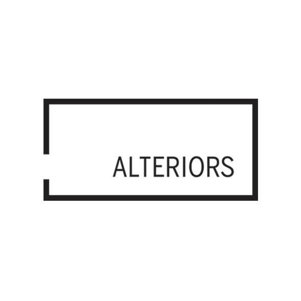 Alteriors