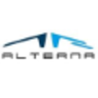 Alterna Srl