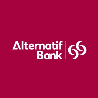 Alternatifbank