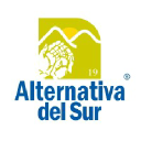 Alternativa 19 Del Sur