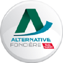 Alternative Fonciere