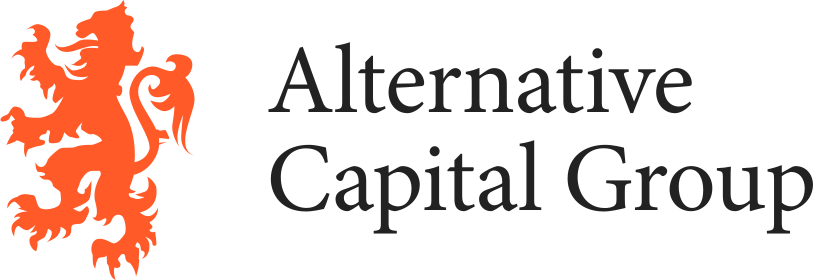 Alternative Capital Group