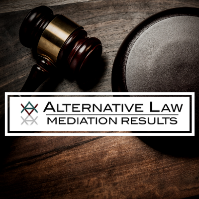 Alternative Law